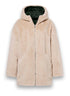 District Jasper Reversible Long Coat – LM17331253777_646